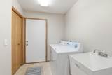 1761 Ojibway Drive - Photo 17
