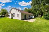 1761 Ojibway Drive - Photo 18