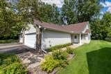 1761 Ojibway Drive - Photo 21