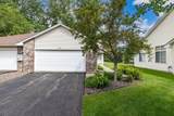 1761 Ojibway Drive - Photo 22