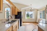 1761 Ojibway Drive - Photo 4