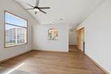 1761 Ojibway Drive - Photo 7
