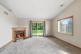 1761 Ojibway Drive - Photo 8