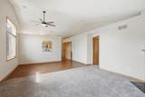 1761 Ojibway Drive - Photo 9
