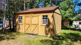 1583 State 84 - Photo 20