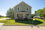 541 5th Street - Photo 1