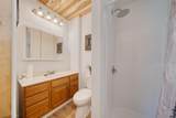 541 5th Street - Photo 10