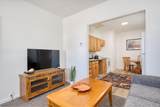 541 5th Street - Photo 11