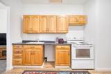 541 5th Street - Photo 12