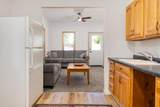 541 5th Street - Photo 13
