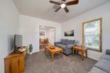 541 5th Street - Photo 14