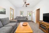 541 5th Street - Photo 15