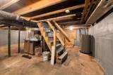 541 5th Street - Photo 16