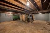 541 5th Street - Photo 17