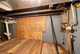 541 5th Street - Photo 18