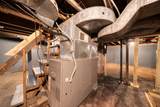 541 5th Street - Photo 19