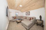 541 5th Street - Photo 20
