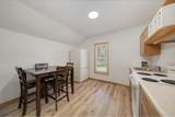 541 5th Street - Photo 21