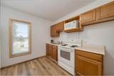 541 5th Street - Photo 22