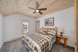 541 5th Street - Photo 23