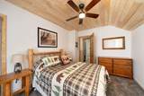 541 5th Street - Photo 24