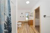 541 5th Street - Photo 25