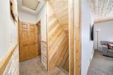 541 5th Street - Photo 26