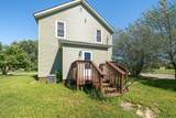 541 5th Street - Photo 27