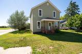 541 5th Street - Photo 3
