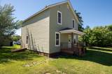 541 5th Street - Photo 4