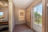 541 5th Street - Photo 5