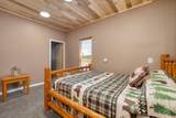 541 5th Street - Photo 6