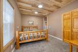 541 5th Street - Photo 7