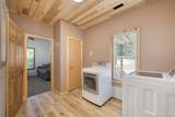 541 5th Street - Photo 8