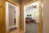 541 5th Street - Photo 9