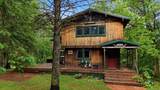 5038 Morris Thomas Rd - Photo 1