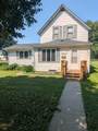503 Wilkins Street - Photo 1