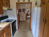 503 Wilkins Street - Photo 10