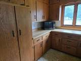 503 Wilkins Street - Photo 11