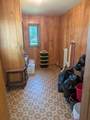 503 Wilkins Street - Photo 12
