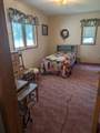 503 Wilkins Street - Photo 13