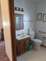 503 Wilkins Street - Photo 15