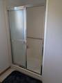 503 Wilkins Street - Photo 16
