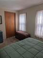 503 Wilkins Street - Photo 18