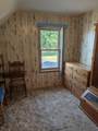 503 Wilkins Street - Photo 19