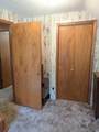503 Wilkins Street - Photo 20