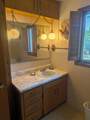 503 Wilkins Street - Photo 21