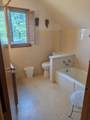 503 Wilkins Street - Photo 22