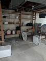 503 Wilkins Street - Photo 23