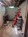 503 Wilkins Street - Photo 24